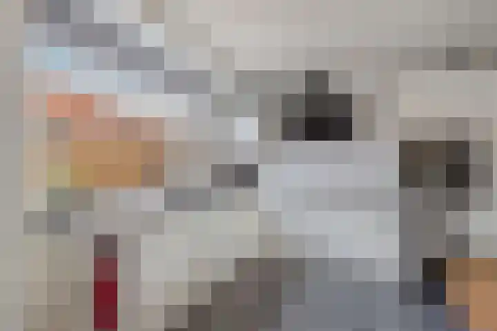 Turfsteker 33 Heerenveen thumbnail 16
