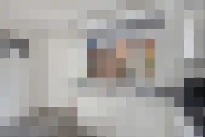 Turfsteker 33 Heerenveen thumbnail 18