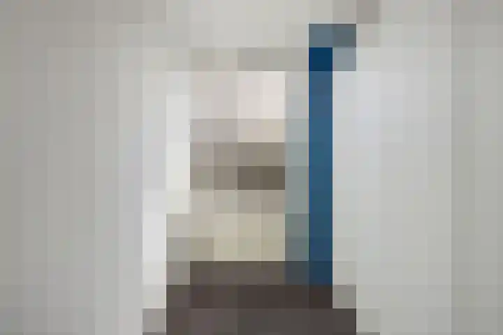 Turfsteker 33 Heerenveen thumbnail 28