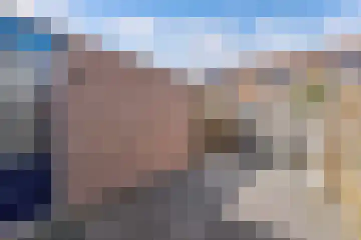Turfsteker 33 Heerenveen thumbnail 32