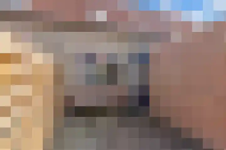 Turfsteker 33 Heerenveen thumbnail 37