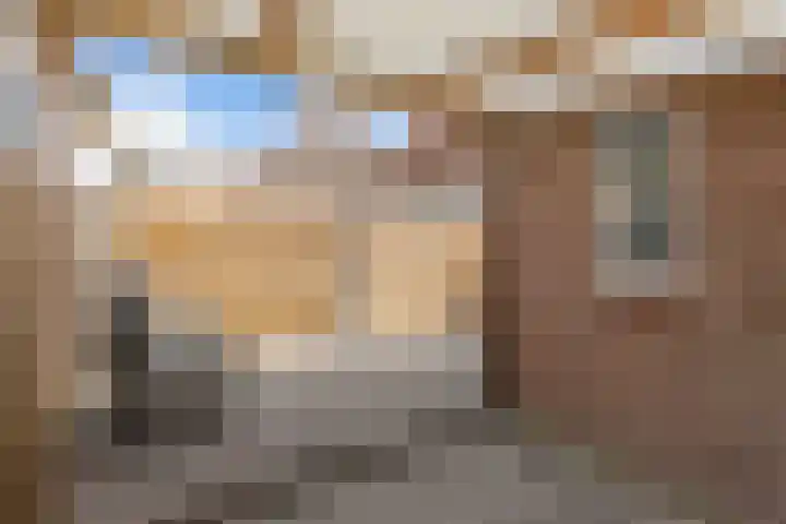 Turfsteker 33 Heerenveen thumbnail 39