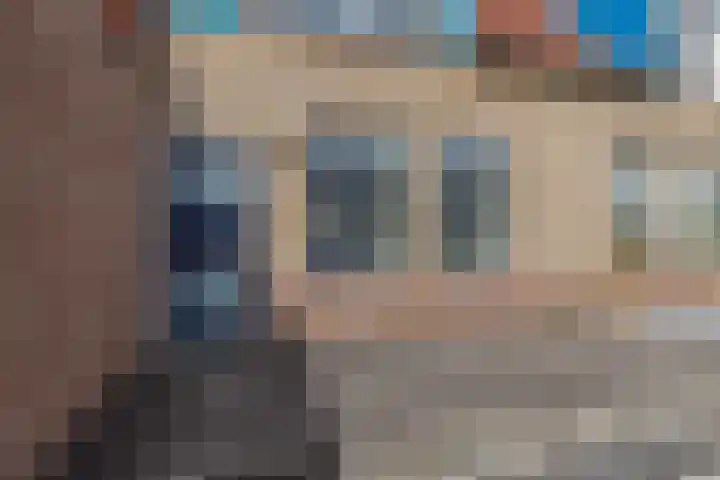 Turfsteker 33 Heerenveen thumbnail 42