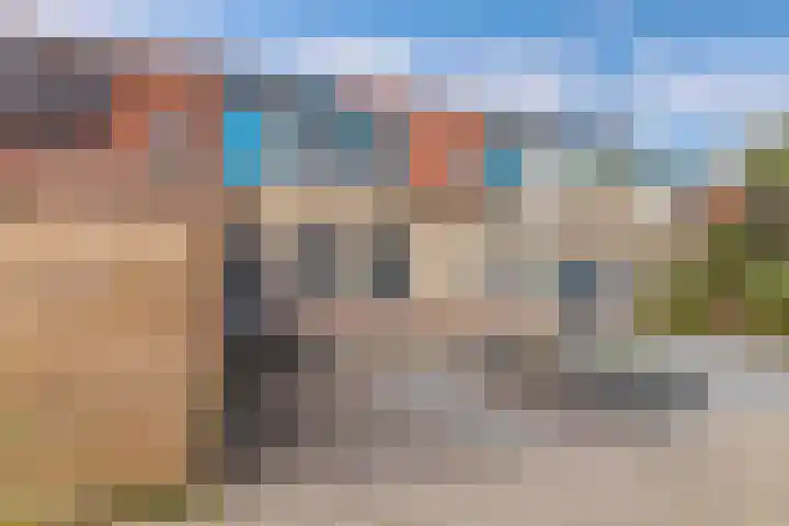 Turfsteker 33 Heerenveen thumbnail 43