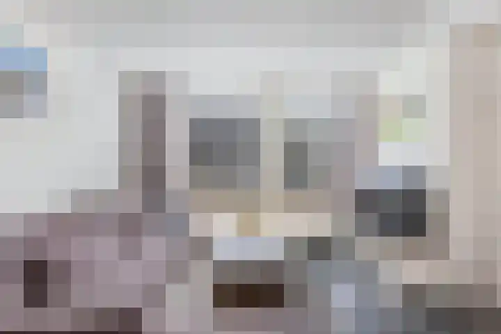 Turfsteker 33 Heerenveen thumbnail 8