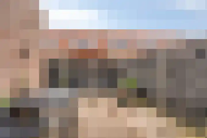 Turfsteker 41 Heerenveen thumbnail 24