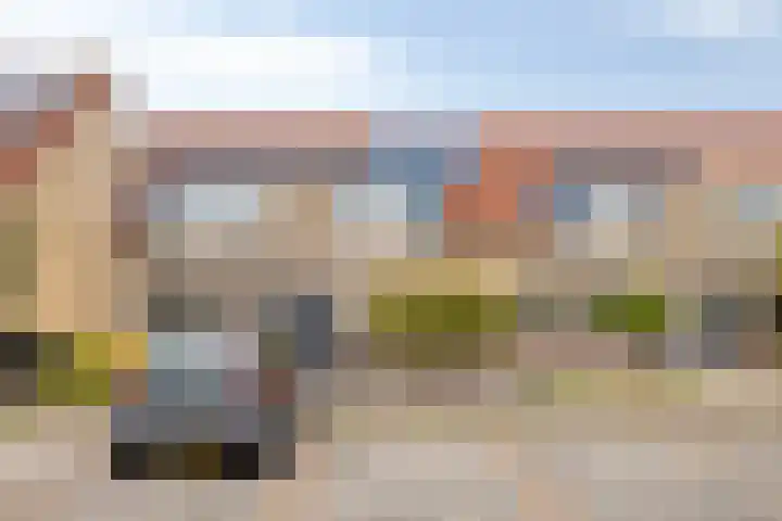 Turfsteker 41 Heerenveen thumbnail 6