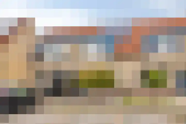 Turfsteker 41 Heerenveen thumbnail 7