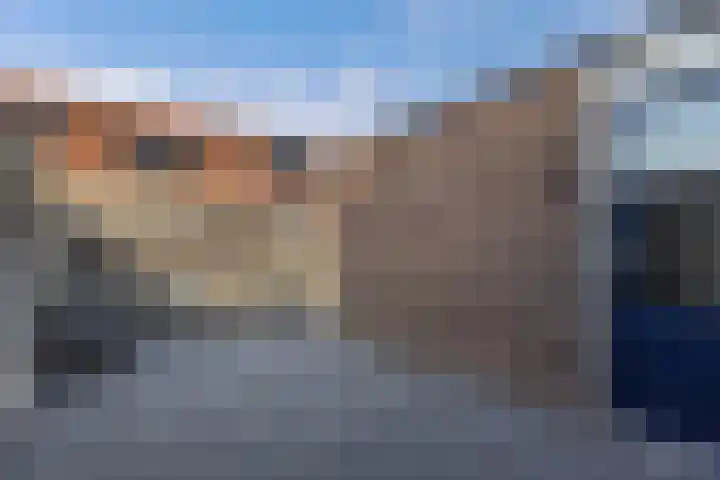 Turfsteker 47 Heerenveen thumbnail 31