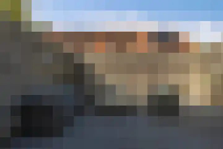 Turfsteker 47 Heerenveen thumbnail 32