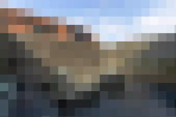 Turfsteker 47 Heerenveen thumbnail 33