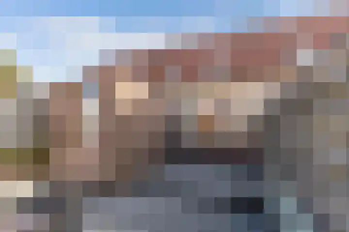 Turfsteker 47 Heerenveen thumbnail 34
