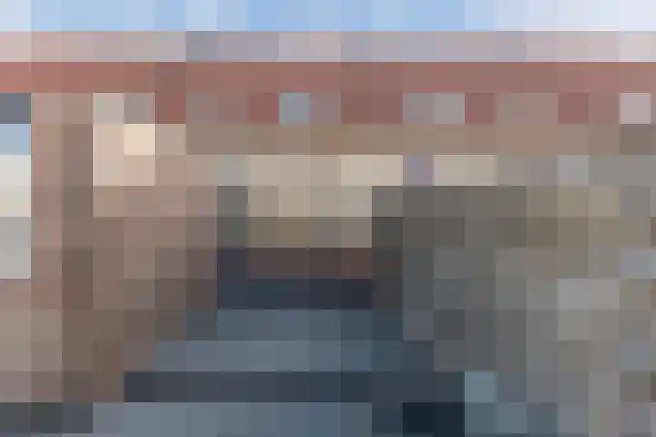 Turfsteker 47 Heerenveen thumbnail 35