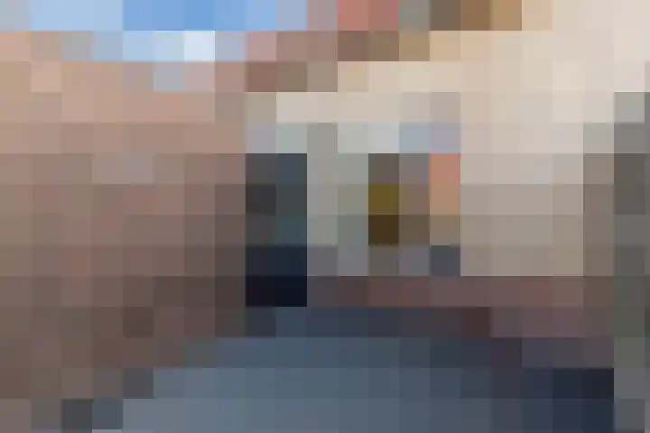 Turfsteker 47 Heerenveen thumbnail 36