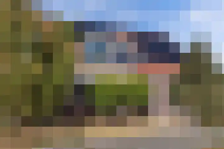 Turfsteker 47 Heerenveen thumbnail 38