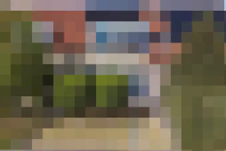 Turfsteker 47 Heerenveen thumbnail 39