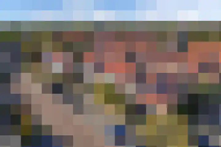 Turfsteker 47 Heerenveen thumbnail 42
