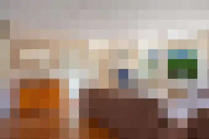 Turfsteker 47 Heerenveen thumbnail 8