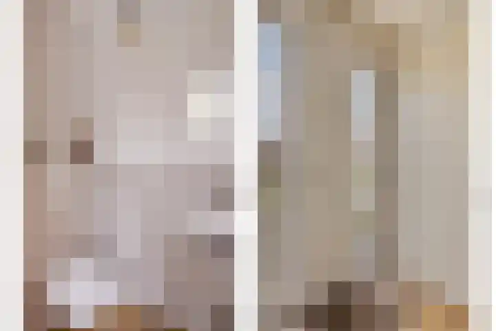 Turfsteker 6 Odiliapeel thumbnail 13