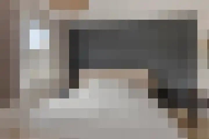 Turfsteker 6 Odiliapeel thumbnail 14