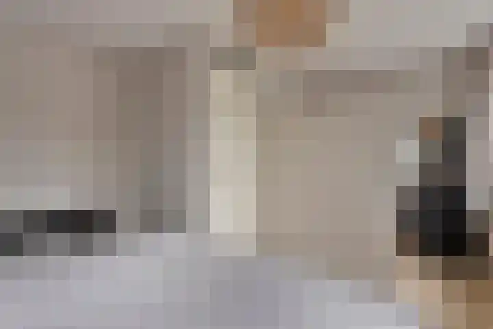 Turfsteker 6 Odiliapeel thumbnail 15