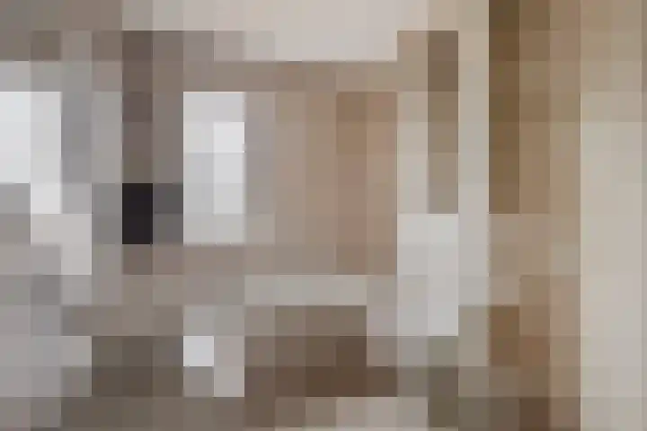 Turfsteker 6 Odiliapeel thumbnail 16