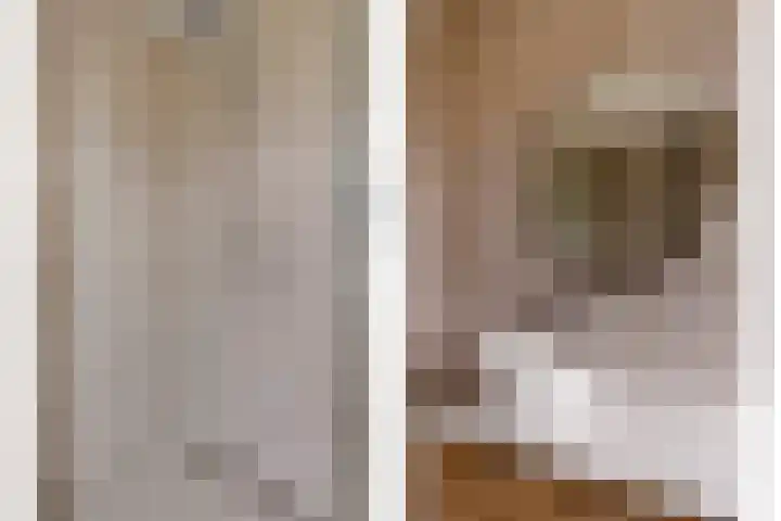 Turfsteker 6 Odiliapeel thumbnail 17