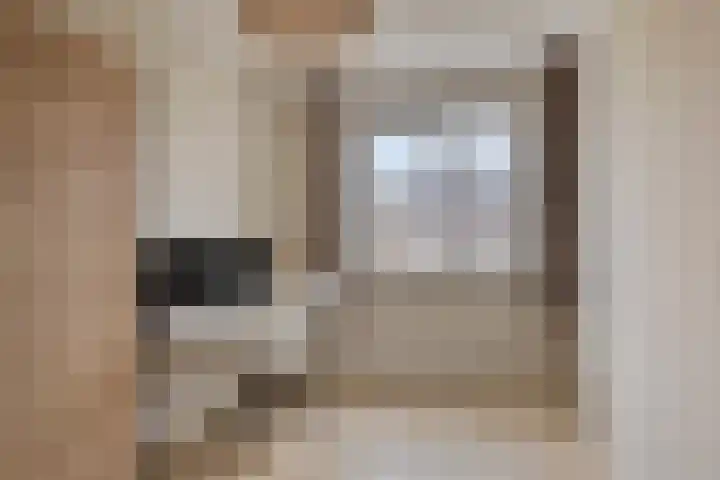 Turfsteker 6 Odiliapeel thumbnail 18