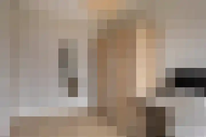 Turfsteker 6 Odiliapeel thumbnail 19