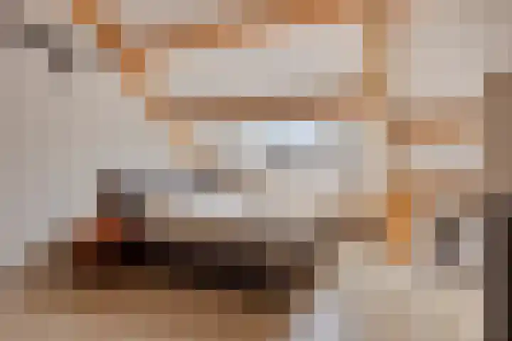 Turfsteker 6 Odiliapeel thumbnail 21