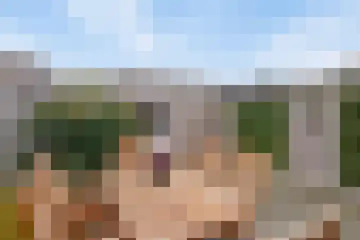 Turfsteker 6 Odiliapeel thumbnail 25