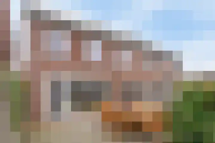 Turfsteker 6 Odiliapeel thumbnail 26