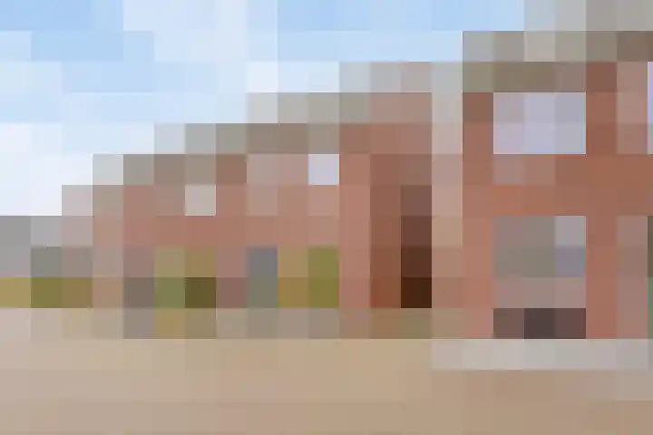 Turfsteker 6 Odiliapeel thumbnail 28