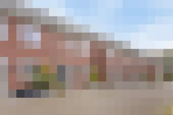 Turfsteker 6 Odiliapeel thumbnail 29
