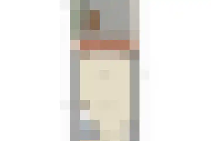 Turfsteker 6 Odiliapeel thumbnail 34