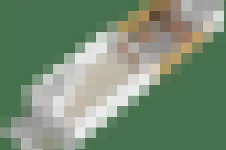 Turfsteker 6 Odiliapeel thumbnail 35