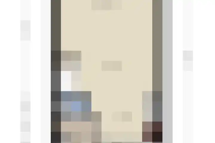 Turfsteker 6 Odiliapeel thumbnail 36