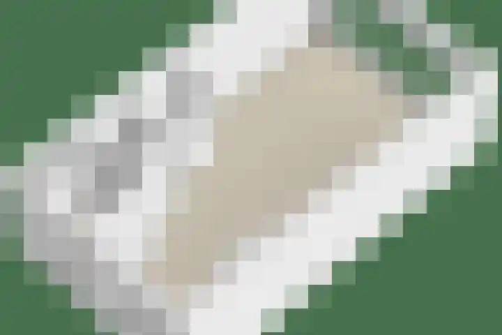 Turfsteker 6 Odiliapeel thumbnail 37