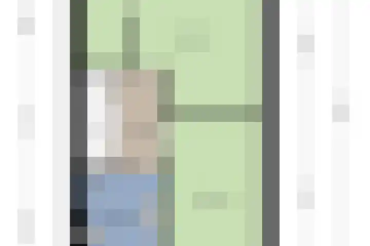 Turfsteker 6 Odiliapeel thumbnail 38