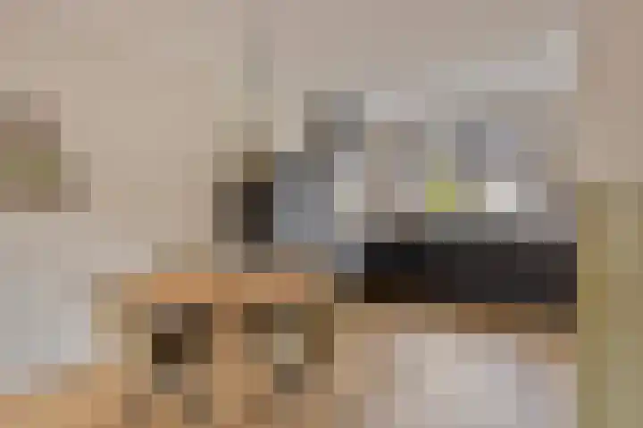 Turfsteker 6 Odiliapeel thumbnail 4