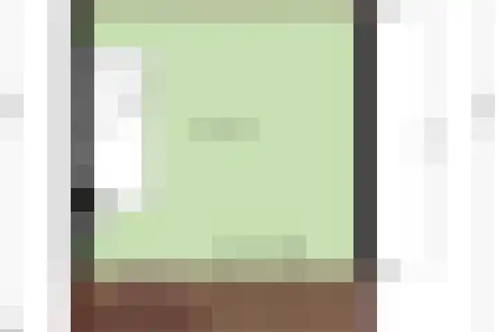 Turfsteker 6 Odiliapeel thumbnail 40