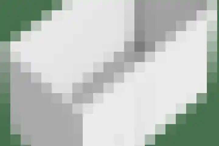 Turfsteker 6 Odiliapeel thumbnail 43