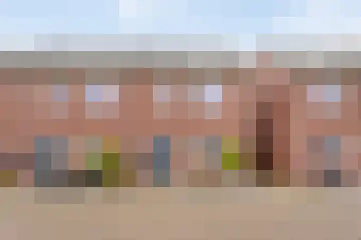 Turfsteker 6 Odiliapeel thumbnail 44