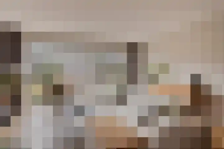 Turfsteker 6 Odiliapeel thumbnail 5
