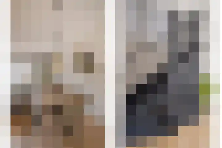 Turfsteker 6 Odiliapeel thumbnail 8