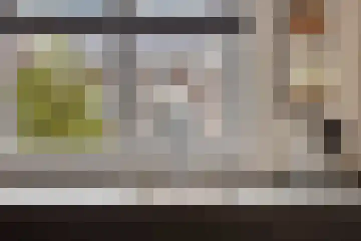 Turfsteker 6 Odiliapeel thumbnail 9