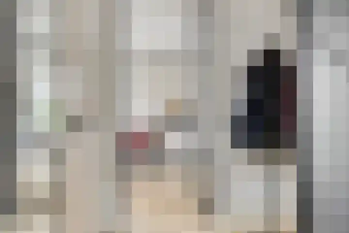 Turfsteker 6 Veenendaal thumbnail 12