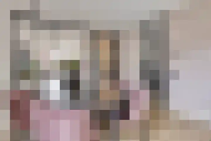 Turfsteker 6 Veenendaal thumbnail 20