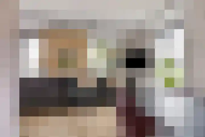 Turfsteker 6 Veenendaal thumbnail 21