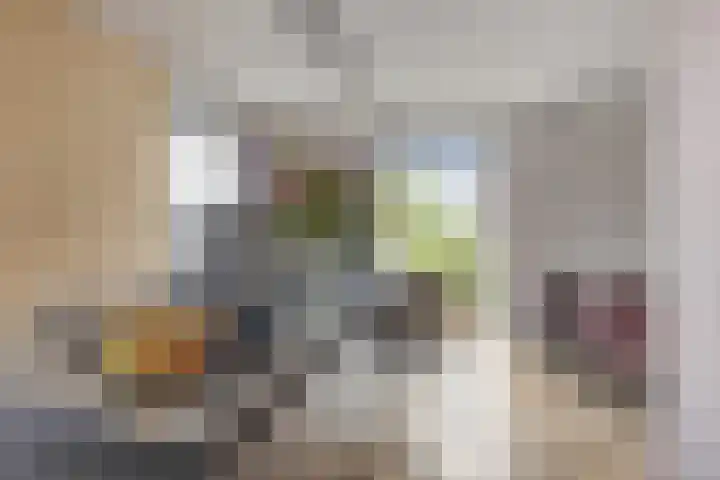 Turfsteker 6 Veenendaal thumbnail 22